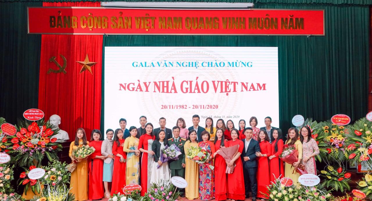 Viện Đào Tạo Y Dược Hà Nội